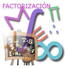 Factorizar expresiones - Grado 9 - Quizizz