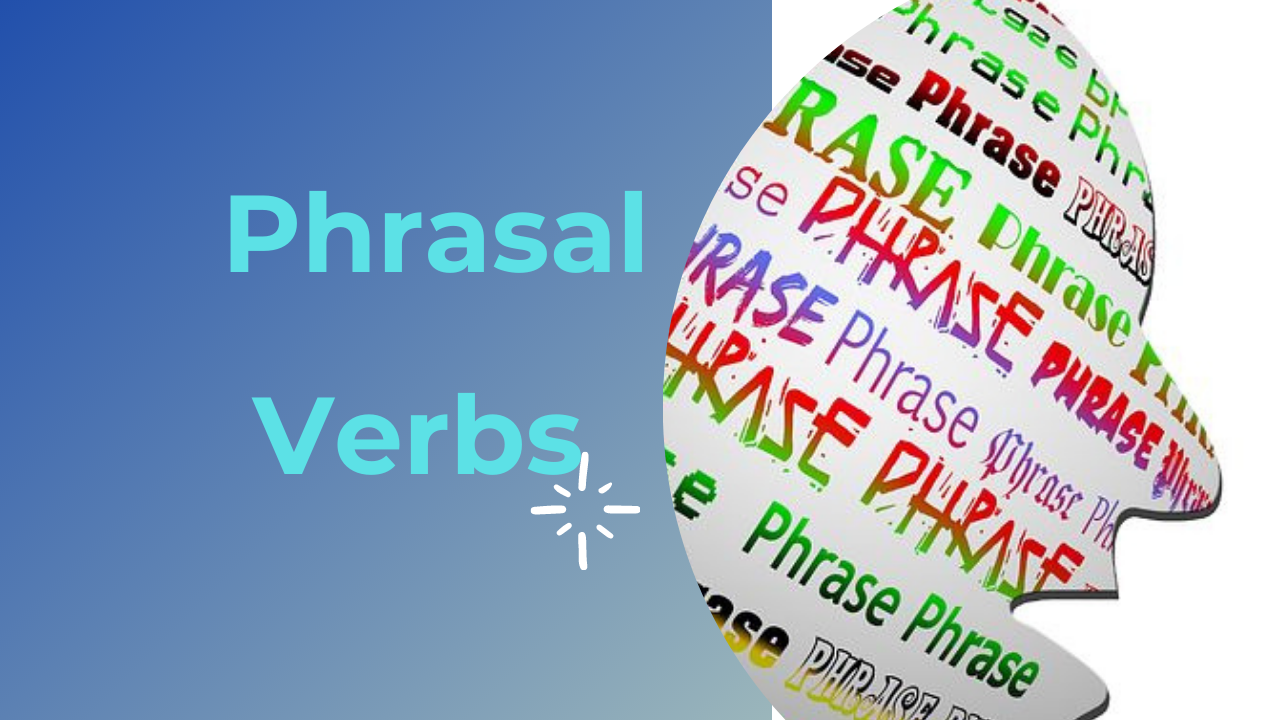 Phrasal verbs with 'Set' | Quizizz