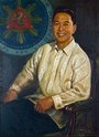 Mga Presidente ng Pilipinas | History - Quizizz
