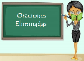 Ejecutar oraciones - Grado 4 - Quizizz