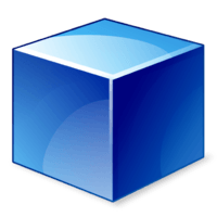 volume and surface area of cubes - Class 5 - Quizizz