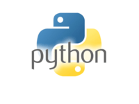 Python - Grade 7 - Quizizz