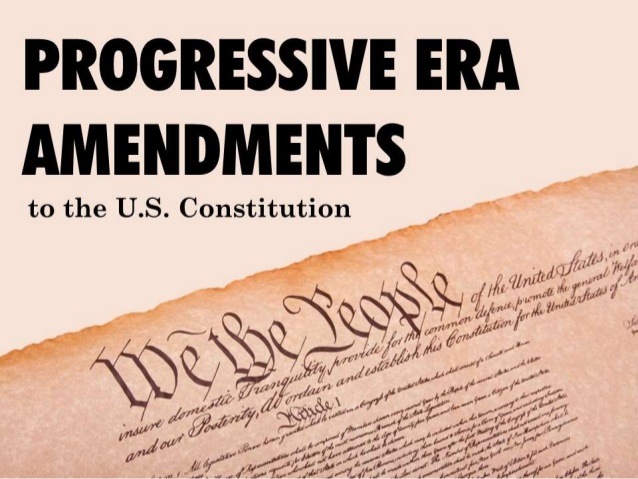 progressive-era-amendments-quiz-quiz-quizizz