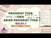 Memesan Nomor Tiga Digit - Kelas 5 - Kuis