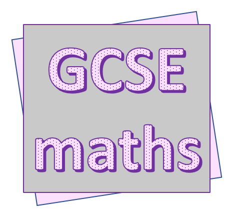 Number  Printable - Year 7 - Quizizz