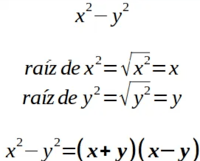 Geometría - Grado 7 - Quizizz