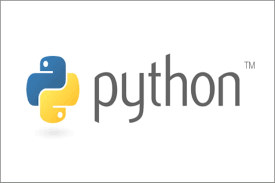 Python - Year 3 - Quizizz