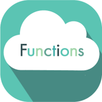 Functions Operations - Grade 9 - Quizizz