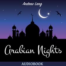 I guess it's Arabian Night season #arabiannights #subharmonics #basssi, arabian  night