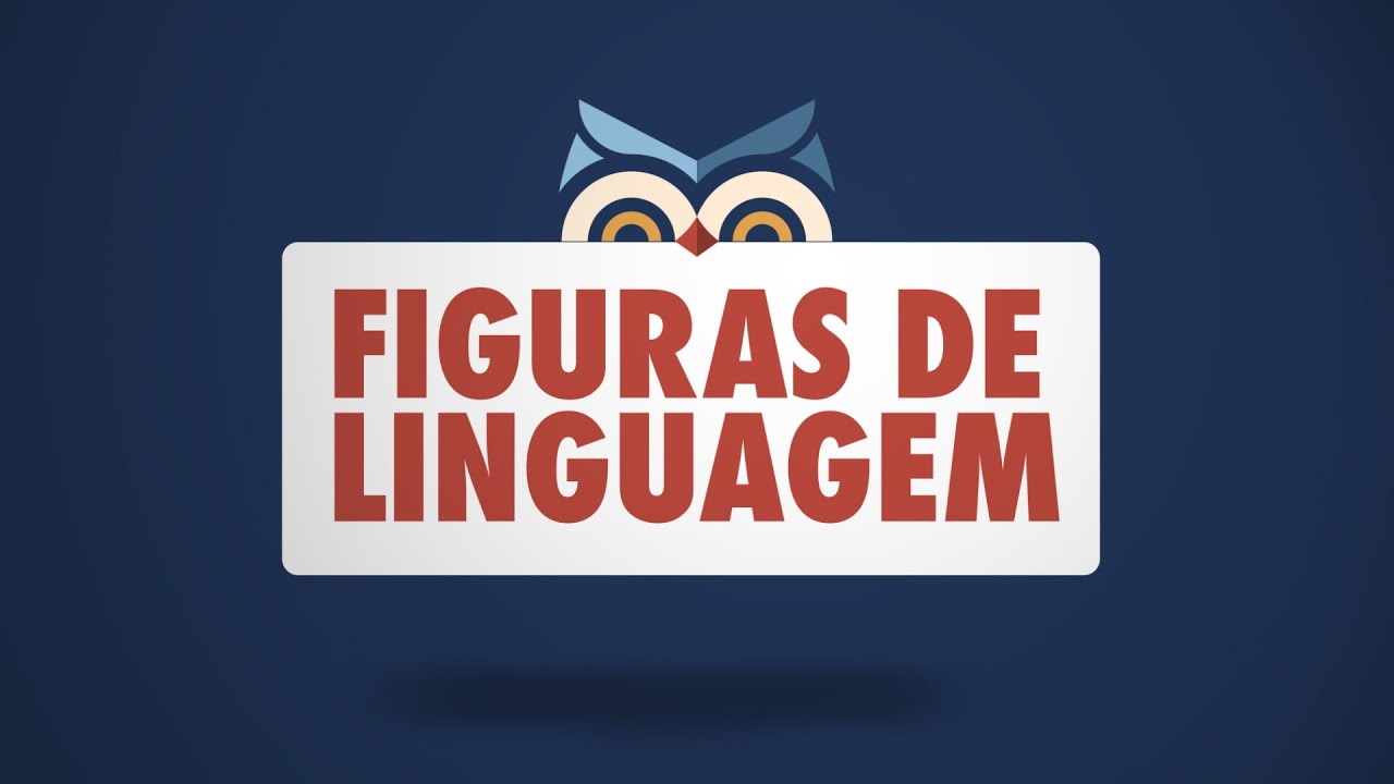 Figura De Linguagem Ii World Languages Quizizz