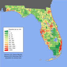 flordia map history | Social Studies Quiz - Quizizz