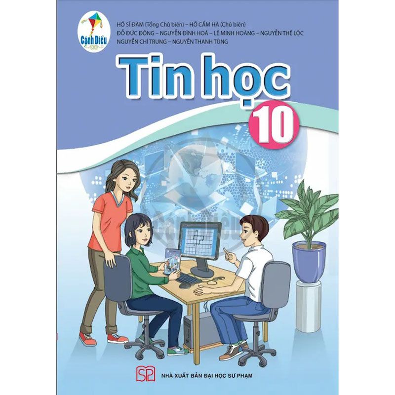 sinh học phát triển - Lớp 10 - Quizizz