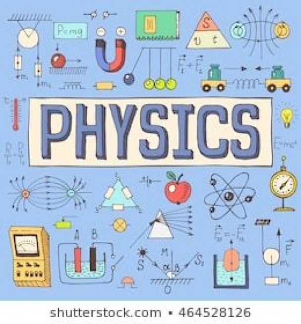 PHYSICS FORM 4 KSSM 2020  Physics Quiz  Quizizz