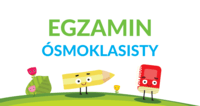 Tłumaczenia Fiszki - Quizizz