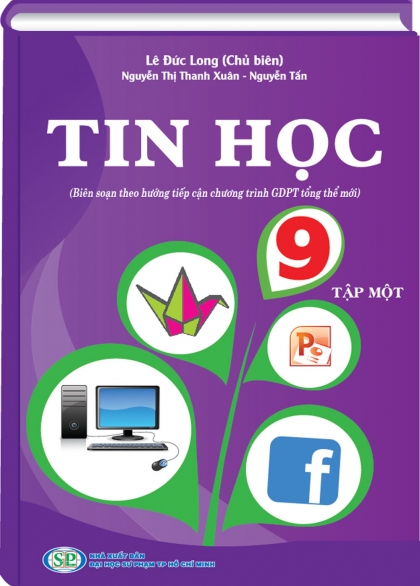 Lớp học - Lớp 9 - Quizizz