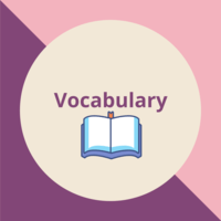 GRE Vocabulary - Class 7 - Quizizz