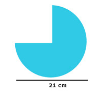 Symetria - Klasa 10 - Quiz