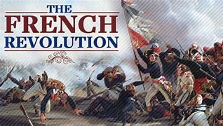 the french revolution - Class 9 - Quizizz