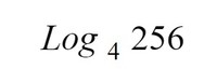 Logarithms - Class 10 - Quizizz