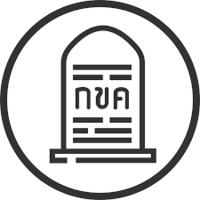 สารคดี - ระดับชั้น 2 - Quizizz