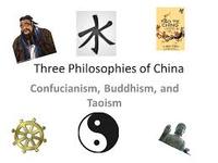 teachings confucius - Year 6 - Quizizz