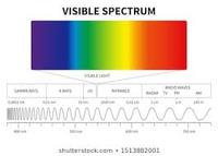 Physical Science - Year 3 - Quizizz