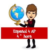Spanish Alphabet - Grade 11 - Quizizz
