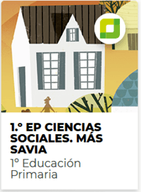 Ciencias de la vida - Grado 1 - Quizizz