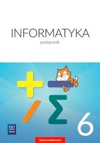 Porównywanie rozmiaru Fiszki - Quizizz