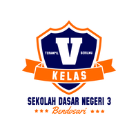 Huruf V - Kelas 5 - Kuis