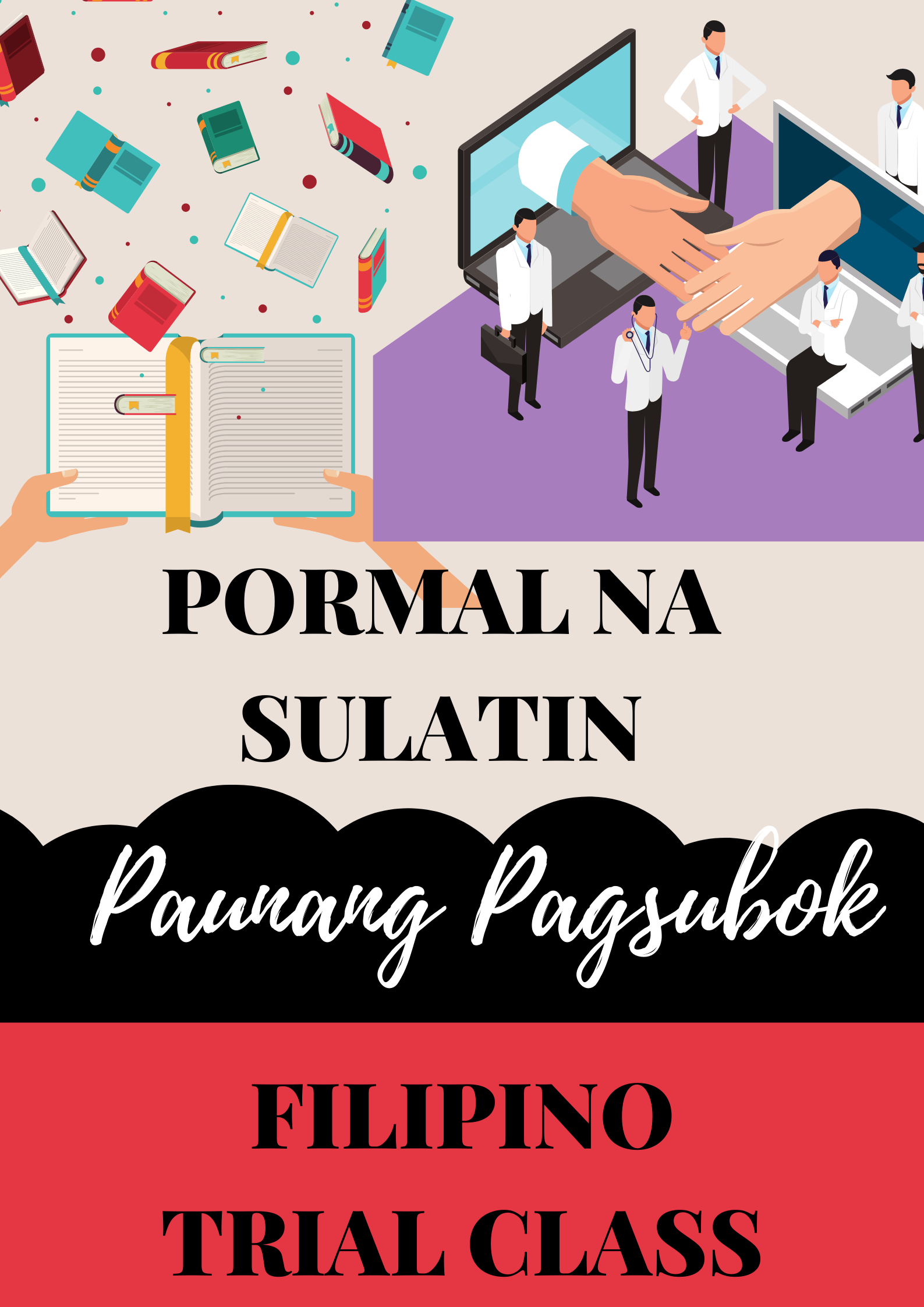 Mga Halimbawa Ng Di Pormal Na Liham Sulatin Talumpati 6150