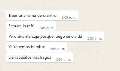 Como funcionam os livros - Série 8 - Questionário