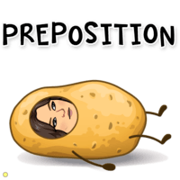 Prepositional Phrases - Grade 7 - Quizizz