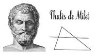 nghịch đảo của định lý pythagoras - Lớp 1 - Quizizz