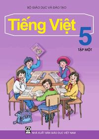 Những lá thư im lặng - Lớp 5 - Quizizz