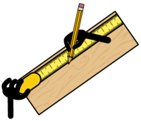 Measuring with Standard Tools - Year 12 - Quizizz