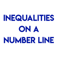 Subtraction on a Number Line - Class 10 - Quizizz