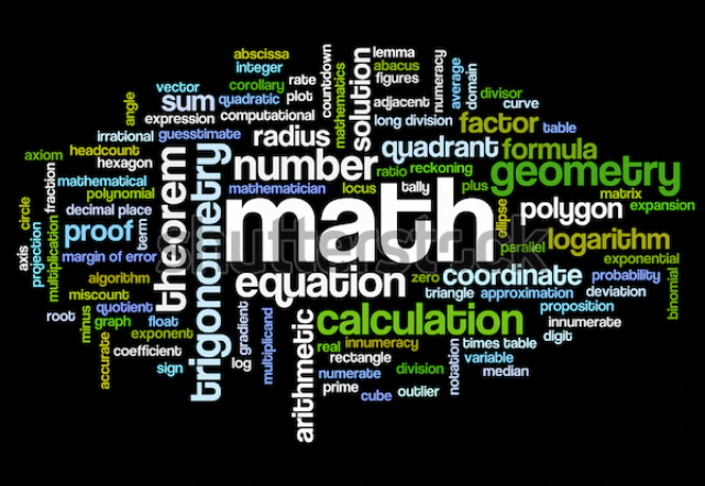 nc-math-3-eoc-review-absolute-value-word-problems-quizizz