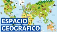 Espacio exterior - Grado 7 - Quizizz