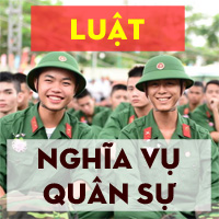 Động từ thì hiện tại - Lớp 11 - Quizizz