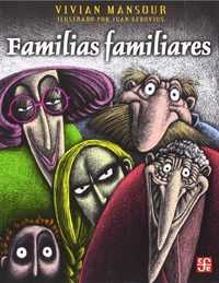 Familias de hechos - Grado 4 - Quizizz