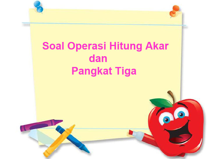 Pengurangan dan Pengelompokan Kembali Tiga Digit - Kelas 5 - Kuis