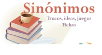 Sinonimos e antonimos - Série 11 - Questionário