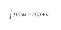 integrales - Grado 12 - Quizizz