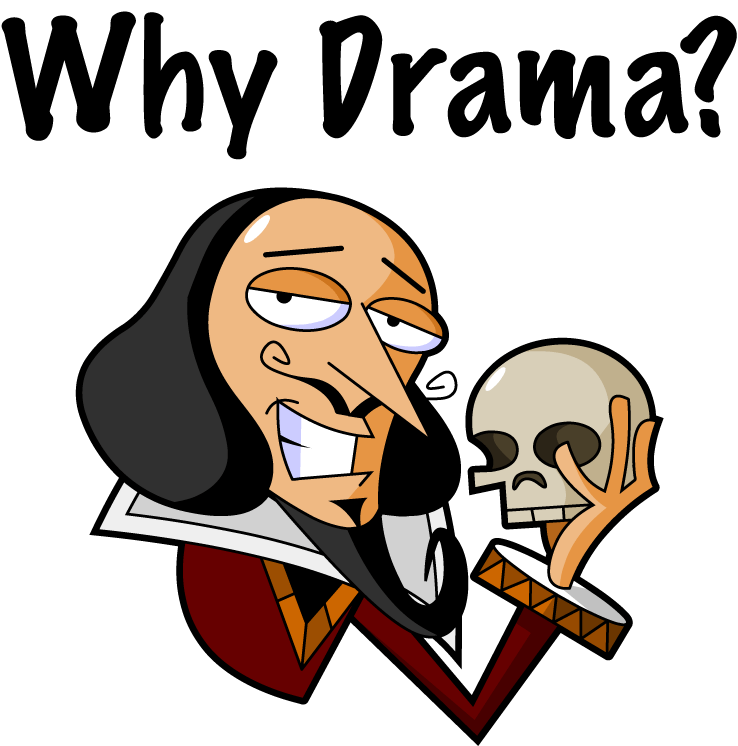 elements-of-drama-english-quizizz