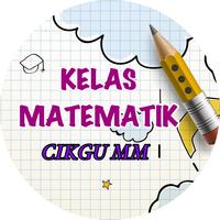 Konjungsi Koordinasi - Kelas 5 - Kuis