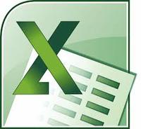 Test Excel 1