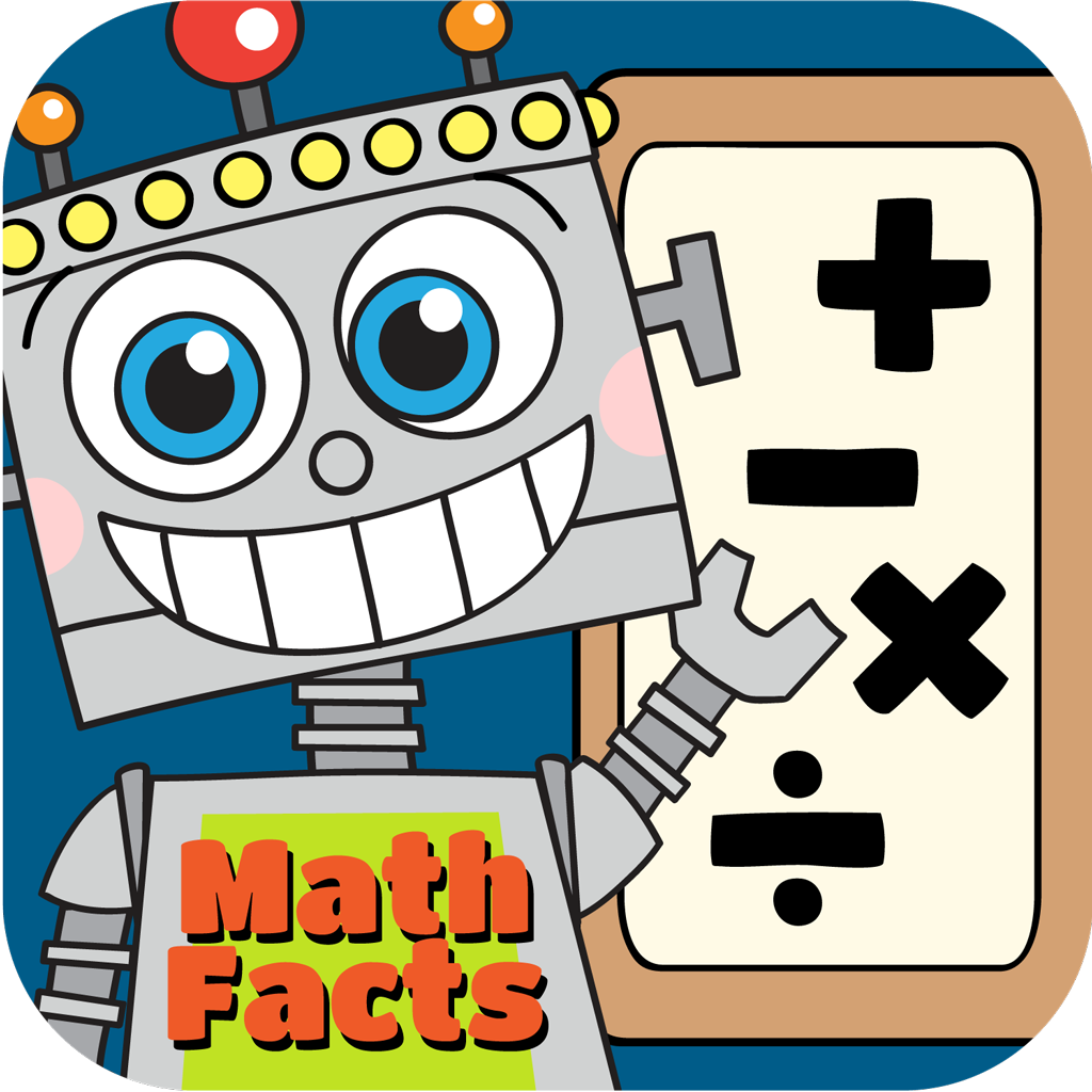 Dividing Decimals Flashcards - Quizizz