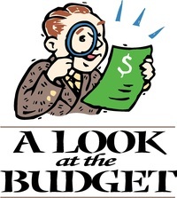 Government Budget