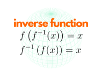 funciones trigonométricas inversas - Grado 8 - Quizizz